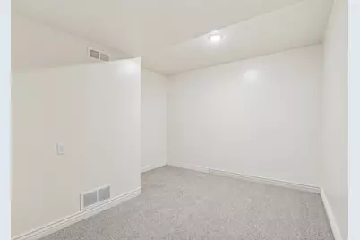 4091 W Swensen Farm Dr, Riverton, UT 84096 - Photo 21