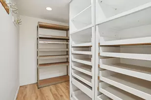 4091 W Swensen Farm Dr, Riverton, UT 84096 - Photo 41