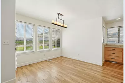 4091 W Swensen Farm Dr, Riverton, UT 84096 - Photo 39