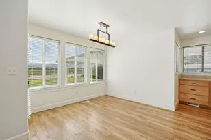 4091 W Swensen Farm Dr, Riverton, UT 84096 - Photo 39