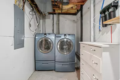 4091 W Swensen Farm Dr, Riverton, UT 84096 - Photo 43