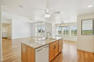 4091 W Swensen Farm Dr, Riverton, UT 84096 - Photo 19