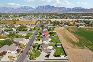 4091 W Swensen Farm Dr, Riverton, UT 84096 - Photo 49