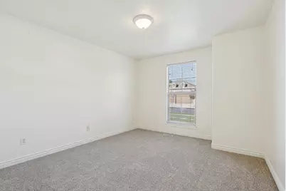 4091 W Swensen Farm Dr, Riverton, UT 84096 - Photo 27