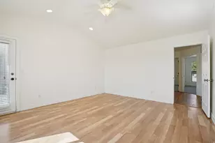 4091 W Swensen Farm Dr, Riverton, UT 84096 - Photo 33