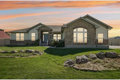 4091 W Swensen Farm Dr, Riverton, UT 84096 - Photo 1