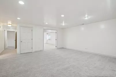 4091 W Swensen Farm Dr, Riverton, UT 84096 - Photo 9