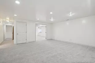 4091 W Swensen Farm Dr, Riverton, UT 84096 - Photo 9