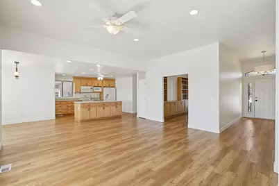 4091 W Swensen Farm Dr, Riverton, UT 84096 - Photo 11