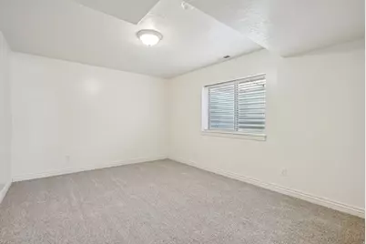 4091 W Swensen Farm Dr, Riverton, UT 84096 - Photo 25