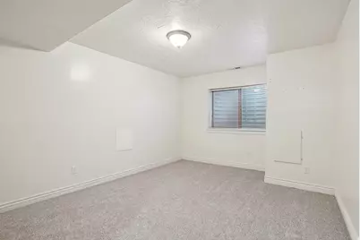 4091 W Swensen Farm Dr, Riverton, UT 84096 - Photo 23