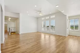 4091 W Swensen Farm Dr, Riverton, UT 84096 - Photo 13