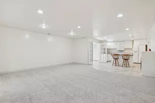 4091 W Swensen Farm Dr, Riverton, UT 84096 - Photo 7