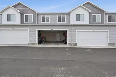 274 W 710 N, Smithfield, UT 84335 - Photo 21