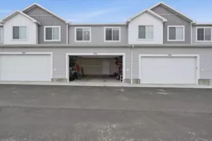 274 W 710 N, Smithfield, UT 84335 - Photo 21