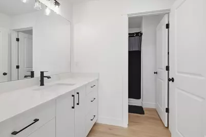 274 W 710 N, Smithfield, UT 84335 - Photo 11