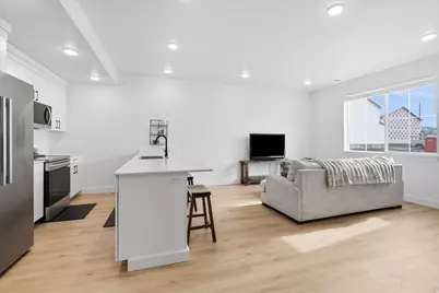 274 W 710 N, Smithfield, UT 84335 - Photo 3