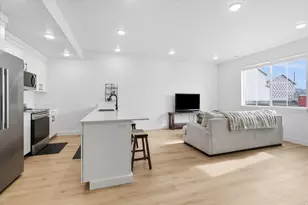 274 W 710 N, Smithfield, UT 84335 - Photo 3