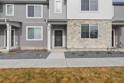 274 W 710 N, Smithfield, UT 84335 - Photo 7