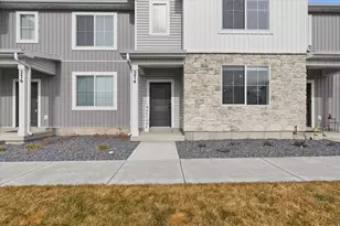 274 W 710 N, Smithfield, UT 84335 - Photo 7