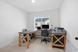 274 W 710 N, Smithfield, UT 84335 - Photo 15