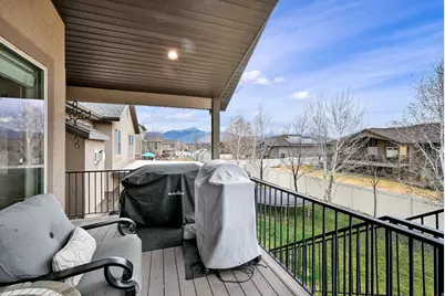 2809 W 2175 N, Plain City, UT 84404 - Photo 33