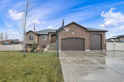 2809 W 2175 N, Plain City, UT 84404 - Photo 1