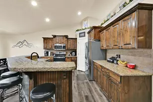 2809 W 2175 N, Plain City, UT 84404 - Photo 11