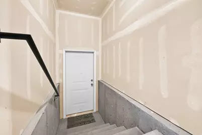 2809 W 2175 N, Plain City, UT 84404 - Photo 41