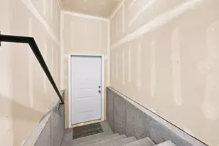 2809 W 2175 N, Plain City, UT 84404 - Photo 41