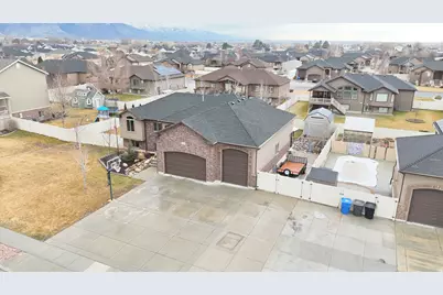 2809 W 2175 N, Plain City, UT 84404 - Photo 43