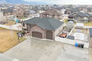 2809 W 2175 N, Plain City, UT 84404 - Photo 43