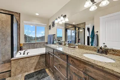 2809 W 2175 N, Plain City, UT 84404 - Photo 19