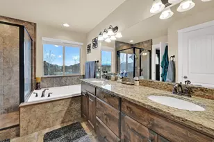 2809 W 2175 N, Plain City, UT 84404 - Photo 19