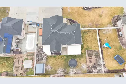 2809 W 2175 N, Plain City, UT 84404 - Photo 45