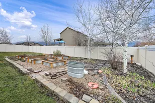 2809 W 2175 N, Plain City, UT 84404 - Photo 35