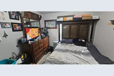 755 E Pine St S, Wellington, UT 84542 - Photo 27