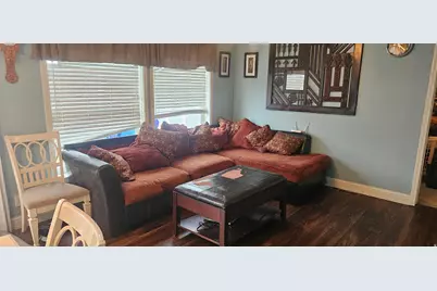 755 E Pine St S, Wellington, UT 84542 - Photo 9