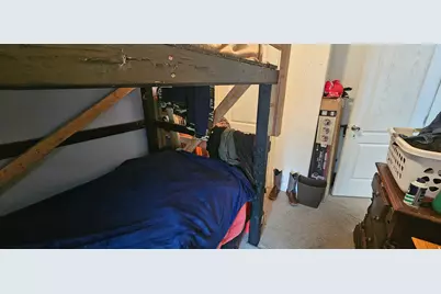 755 E Pine St S, Wellington, UT 84542 - Photo 21