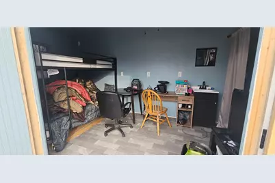 755 E Pine St S, Wellington, UT 84542 - Photo 35