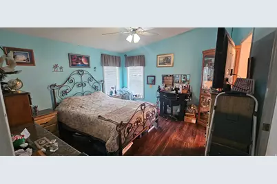 755 E Pine St S, Wellington, UT 84542 - Photo 15