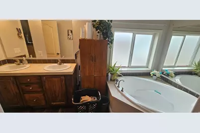 755 E Pine St S, Wellington, UT 84542 - Photo 17