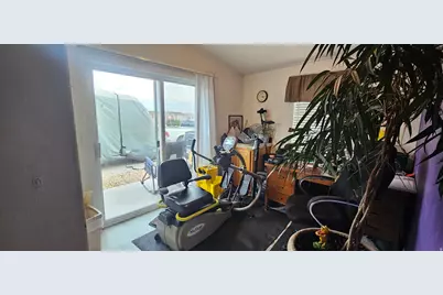 755 E Pine St S, Wellington, UT 84542 - Photo 23