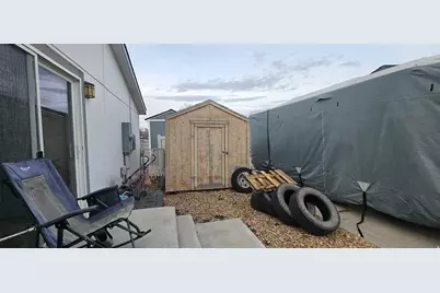 755 E Pine St S, Wellington, UT 84542 - Photo 39