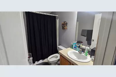 755 E Pine St S, Wellington, UT 84542 - Photo 29