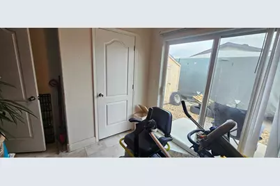 755 E Pine St S, Wellington, UT 84542 - Photo 25