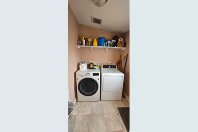 755 E Pine St S, Wellington, UT 84542 - Photo 31