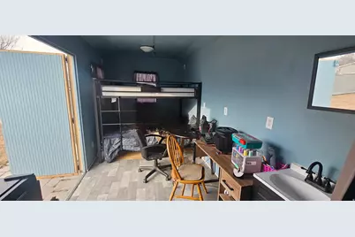 755 E Pine St S, Wellington, UT 84542 - Photo 37