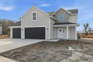 1117 W 500 S, Brigham City, UT 84302 - Photo 1