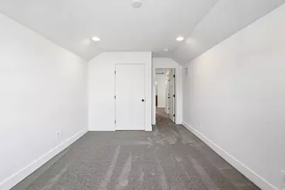 1117 W 500 S, Brigham City, UT 84302 - Photo 43